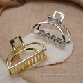 /msite/products/detail/productid/62386737/id/1504297.html